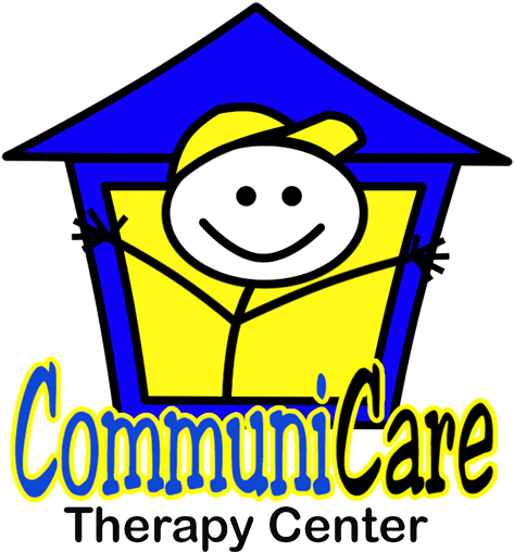 Useful Links - Only The Best Moms Are Promoted To Grandma - Gift Sign (500x540)