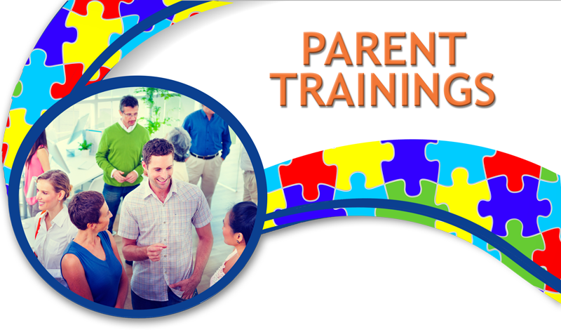 Applied Behavior Analysis, Mental Health, Occupational - Leisure (800x470)