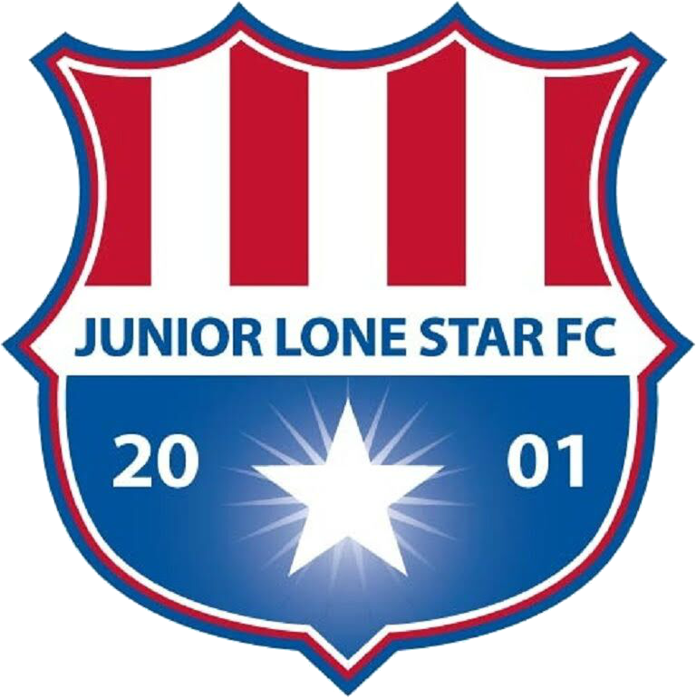 News - Junior Lone Star Fc (768x770)