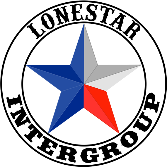 Lonestar Intergroup Aca - Inner Child (620x640)