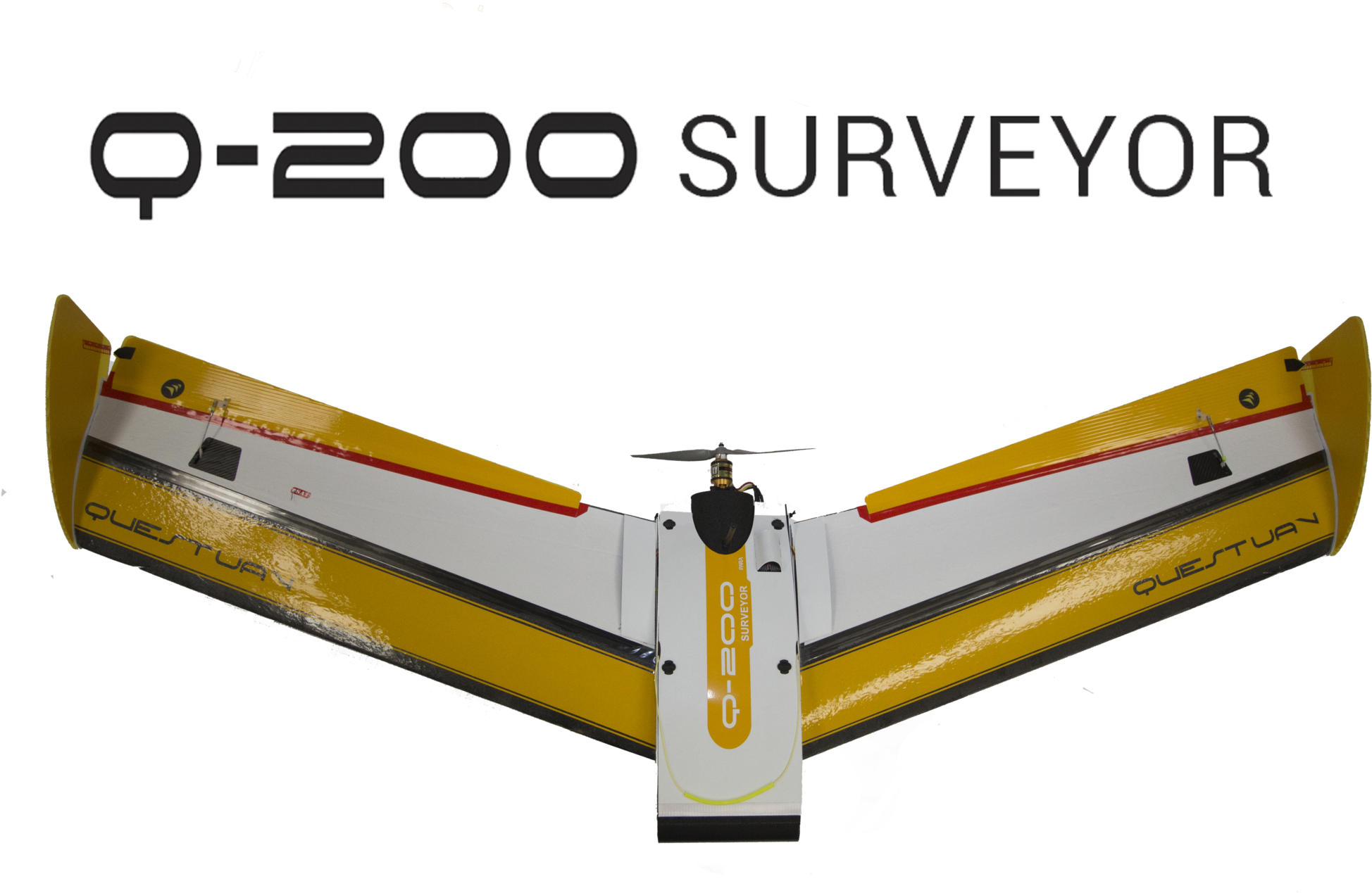 Marking Tools (2048x1365)