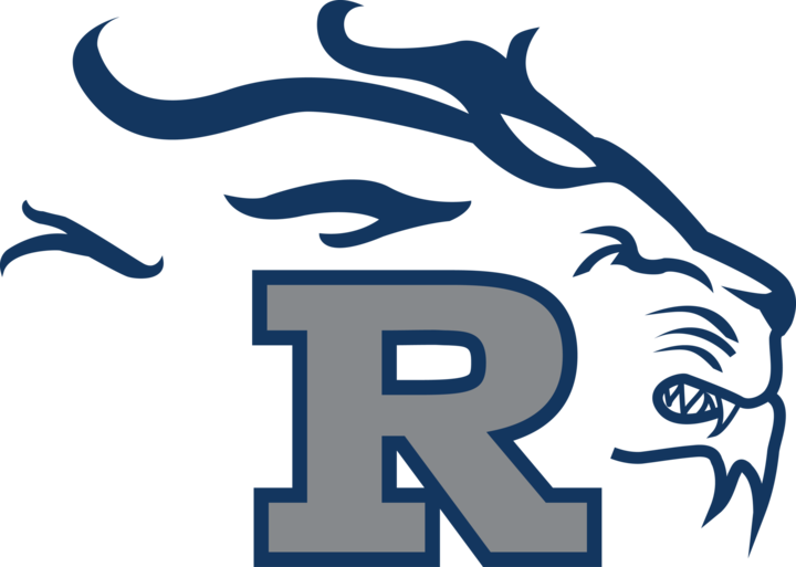 Reedy High School Crest (4466x3182)