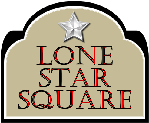 Welcome To The Comfort And Convenience You've Dreamed - Welcome To The Comfort And Convenience You've Dreamed (500x453)