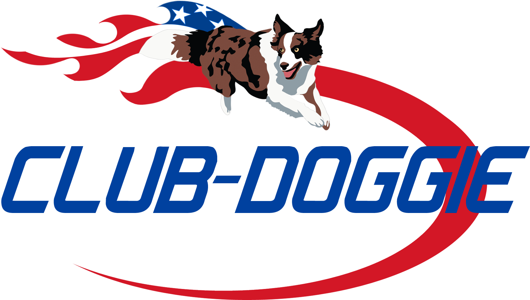 Us Open (tennis) (1867x1078)