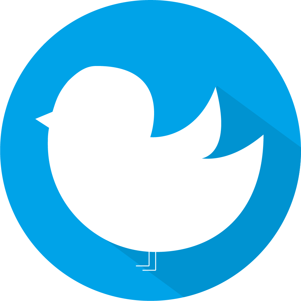 Lone Star College // University Park - Rainbow Ritchie Blackmore's Rainbow (1008x1008)