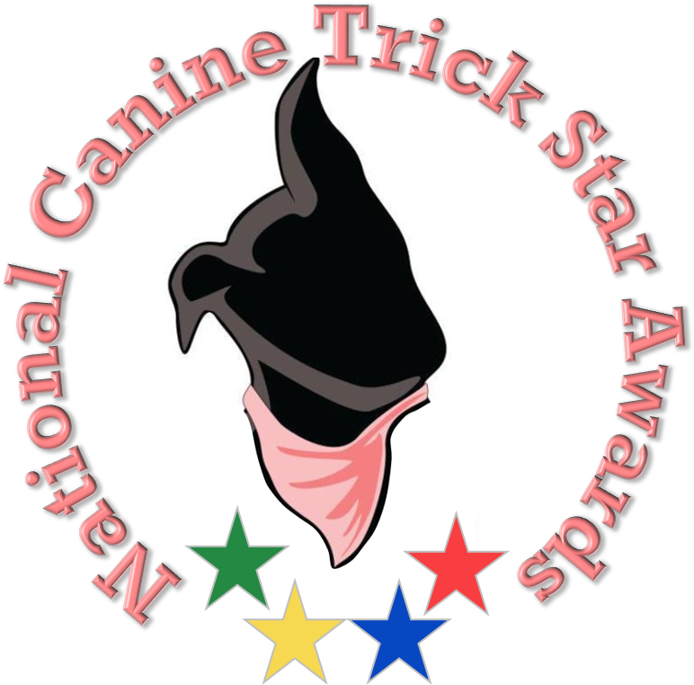 National Canine Trick Star Awards - Sapphire (824x800)