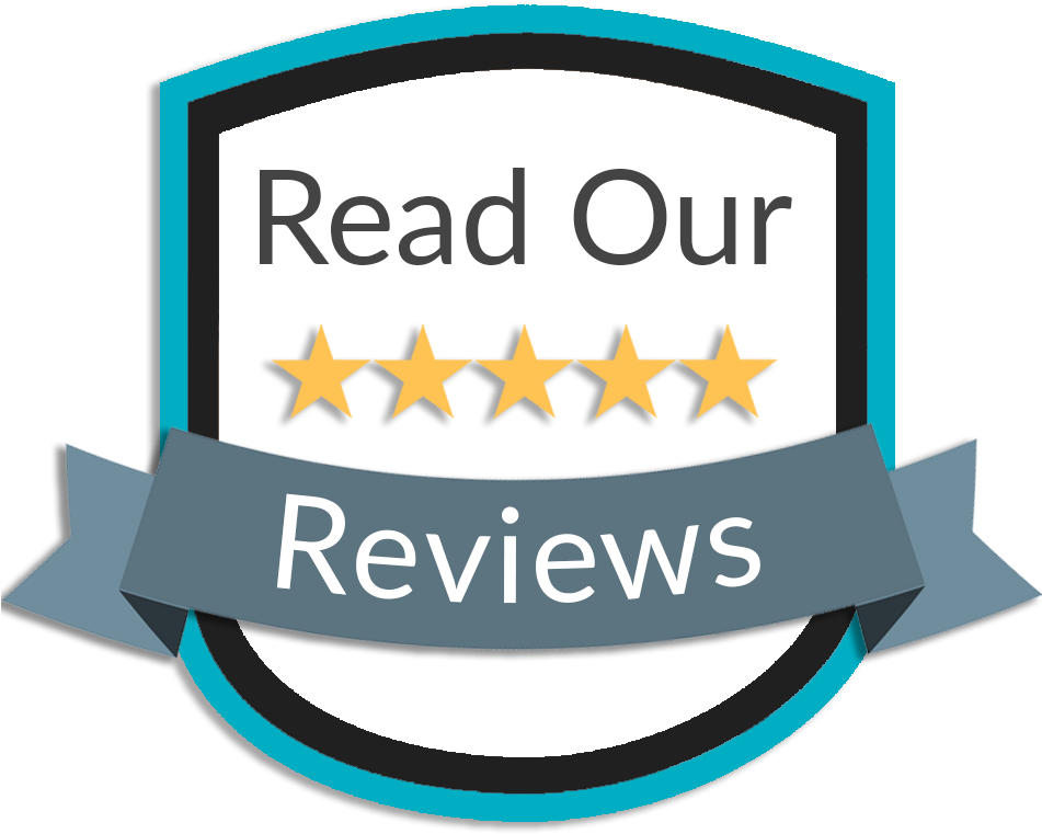 What We Do - Emblem (950x783)