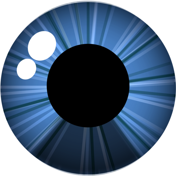 Feel Free To Use By Rjac25 - Circle (894x894)