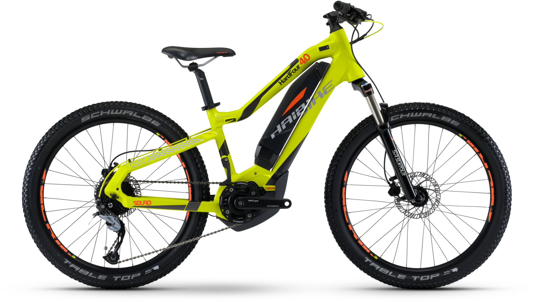 Loading Zoom - Electric Bicycle (2400x1600)