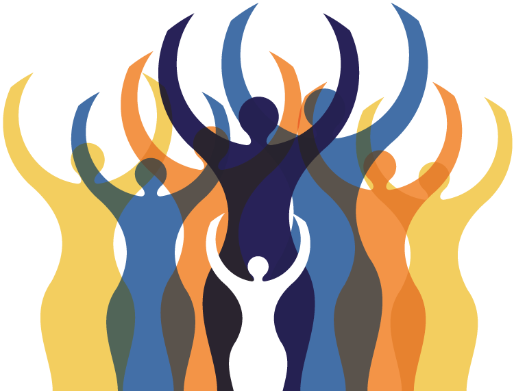 Membership-plans For Direct Primary Care In Carrollton - Women Empowerment Stock (750x571)