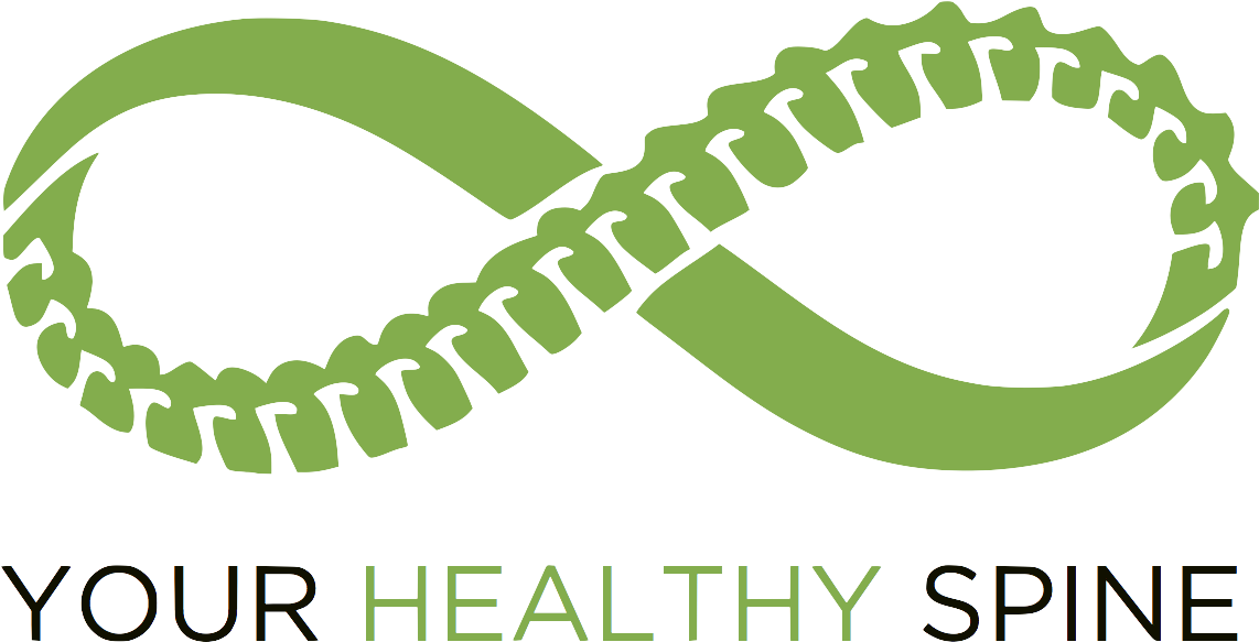 Chiropractor And Wellness Clinic In San Diego - Graphics (1268x677)