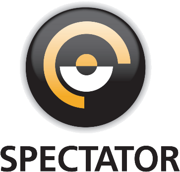 The Lone Star State Classic Welcomes Our Spectators - Texas (401x358)