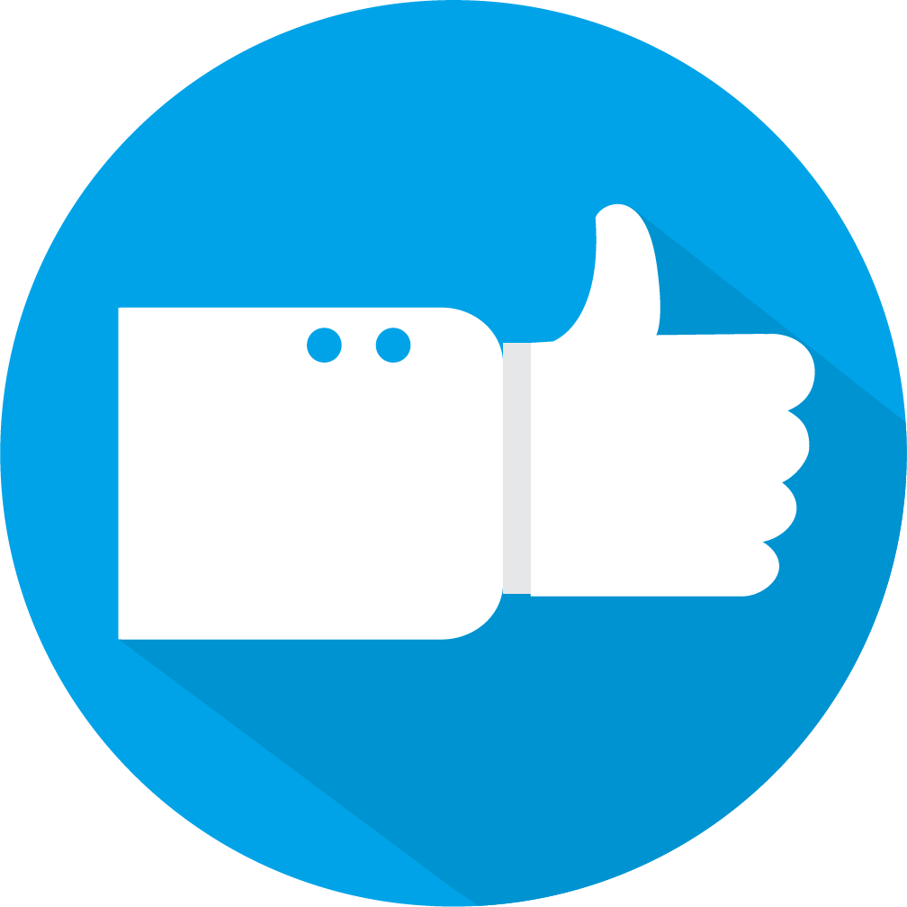 Lone Star College // University Park - Circle (1008x1008)