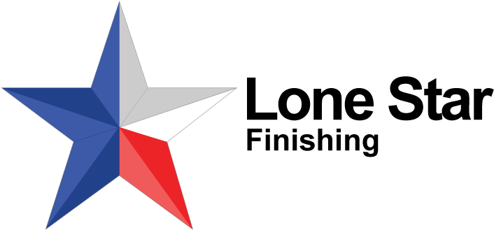 Lone Star College System (722x342)