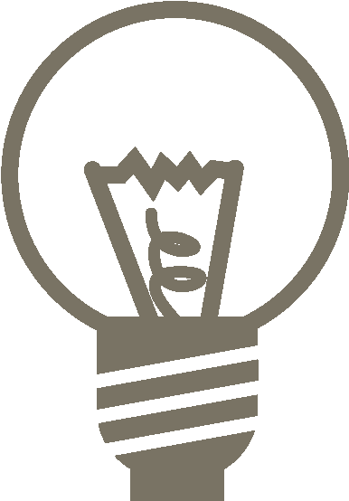 Innovative Technology - Window Cleaner (560x560)