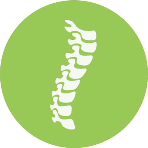 Chiropractic Care - Embankment Tube Station (488x489)