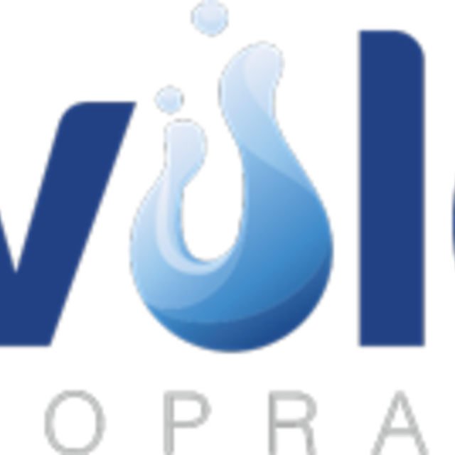 Rivulet Chiropractic - Graphic Design (640x640)