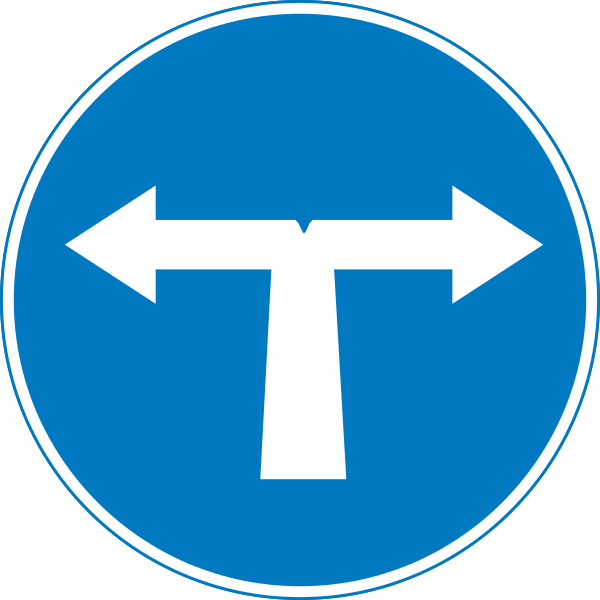 Download Turn Left At Orion Latest Edition Of Apa - Sap And Sharepoint Integration (600x600)