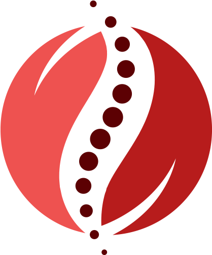 Chiropractic » Chiropractic - Angel Tube Station (500x500)