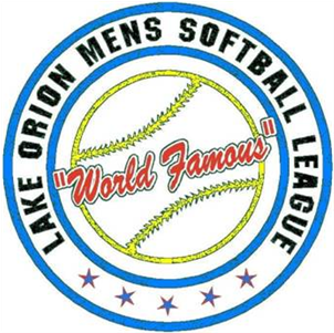 Games - Lake Orion (500x300)