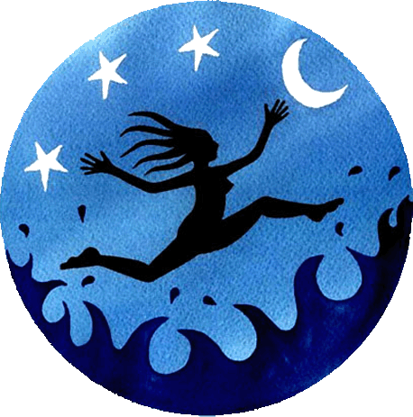 Logo Gaia Orion - Silhouette (458x463)