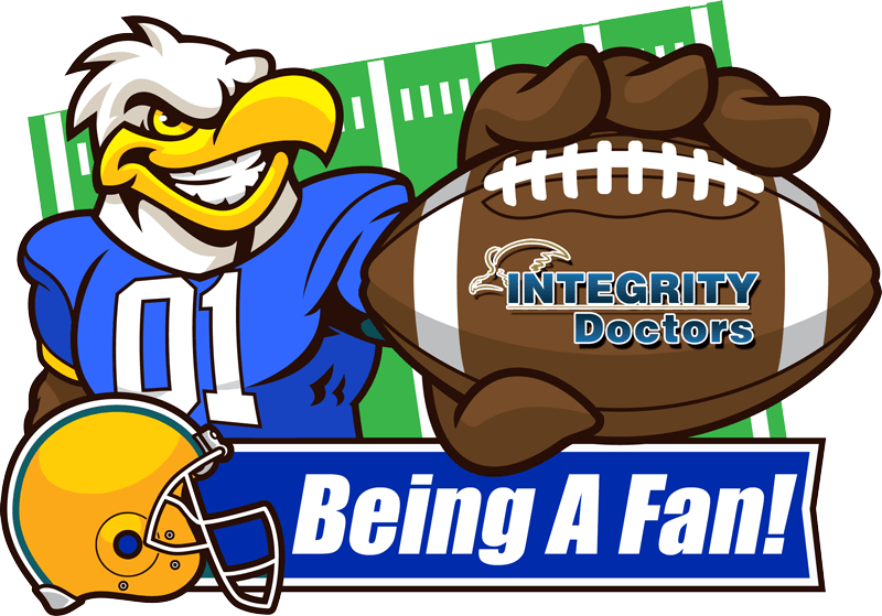 Eagle Fall Logo1 - Design (800x559)