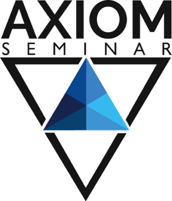 Axiom Seminar (356x416)