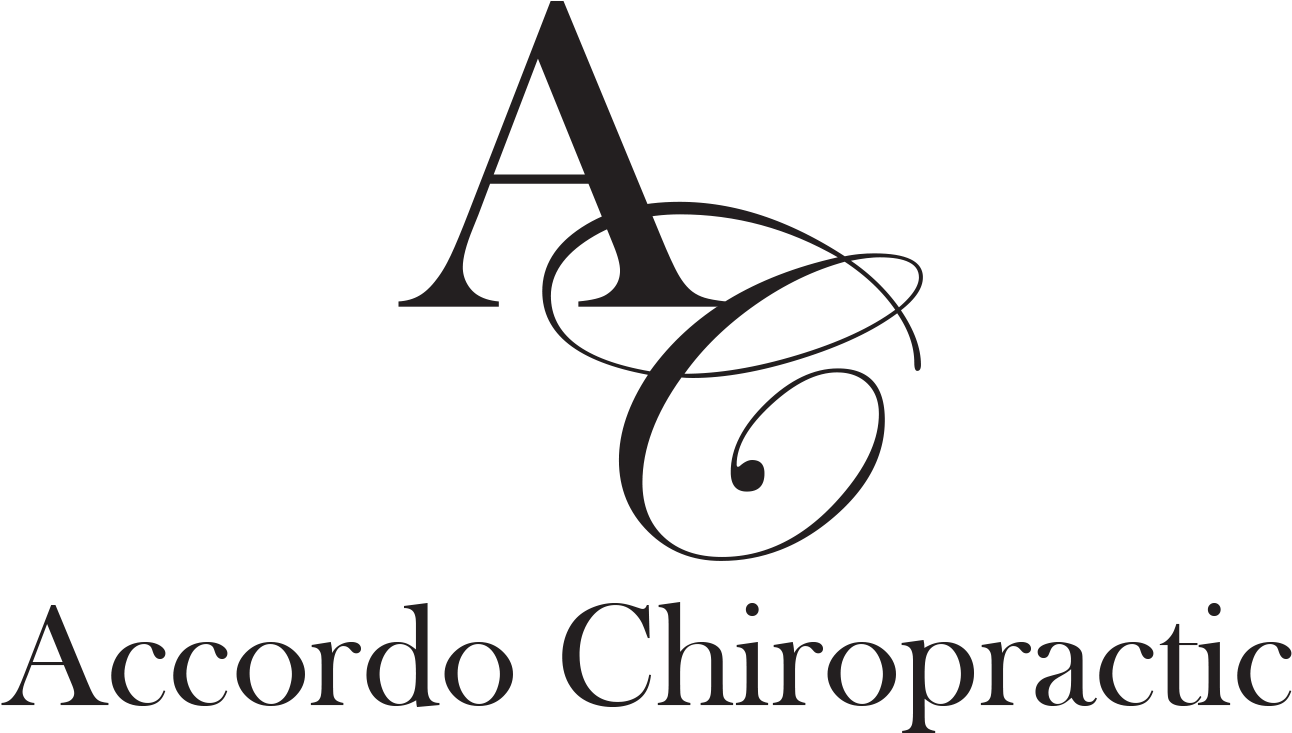 Align Chiropractic (1475x769)