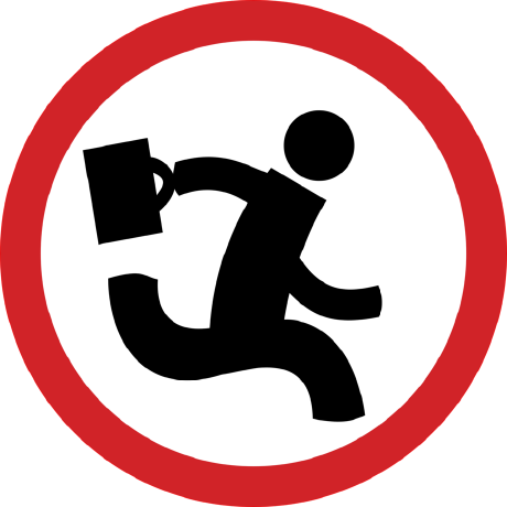 Orion Iamorion - Chuck Nerd Herd Logo (460x460)