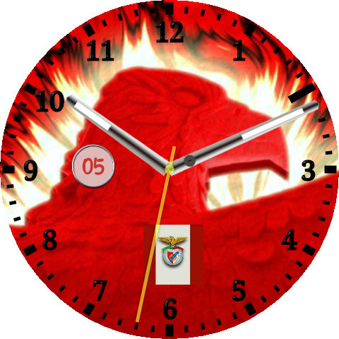 Benfica 1 Orion - Aguia Do Benfica (480x480)
