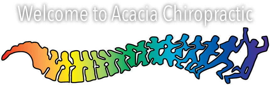Acacia Chiropractic (900x300)