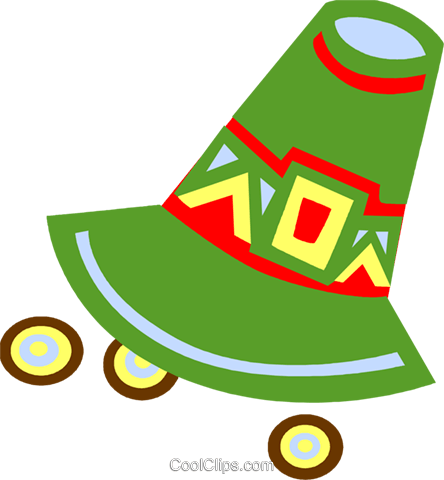 Pioneers - Pioneers (444x480)