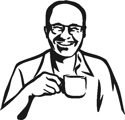 Papparich Malaysian Food Chevron Renaissance - Papparich Logo (500x500)