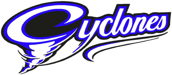 Cyclones Soccer Logo Capestyle Magazine Online Rh Capestylemag - Watertown Cyclones (735x349)