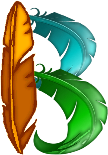 María José Argüeso - Alphabet (378x542)