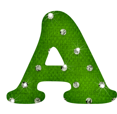 Lliella Xcheer3 A - Clip Art (499x484)