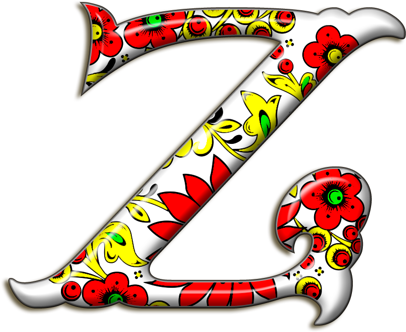 0 94fcd Dbd033da Xxl - 0 94fcd Dbd033da Xxl (1000x800)