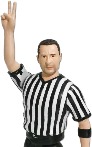 Last - Basketball Official (500x500)