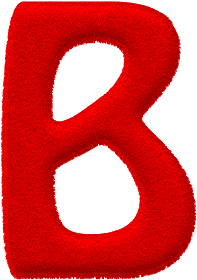 Printable Alphabetalphabet Soupalphabet - Sign (800x800)