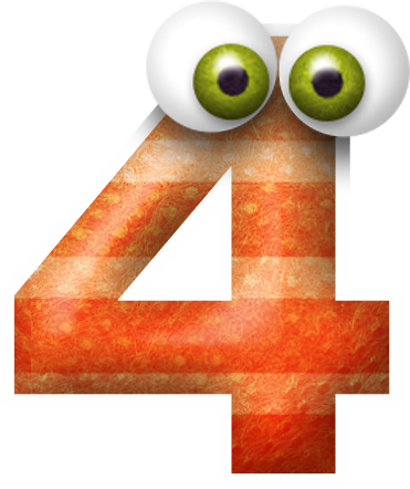 Album - Graphic Design (371x442)