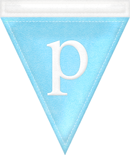 Alphabet Soupalphabet - Number (421x500)