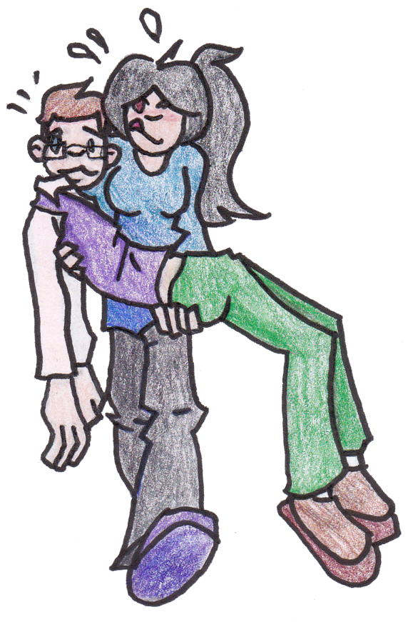 Learn Raspberry Pi Programming With Python Will Show - Mathematics Education (600x885)