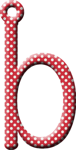 Alpha4 - Stock Photography (363x713)