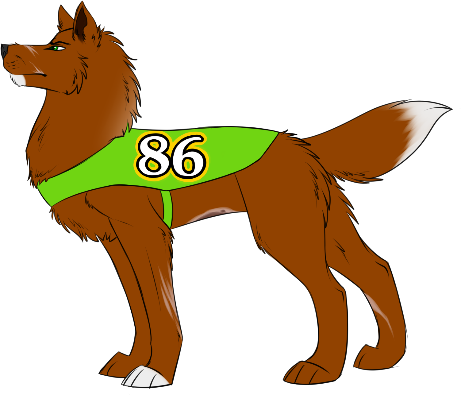 Carlisle (1536x1336)