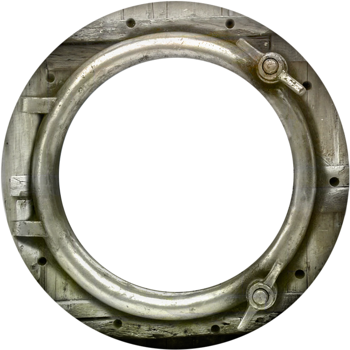 Album - Circle (799x800)