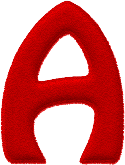 Printable Alphabetalphabet Soupalphabet - Music (800x800)