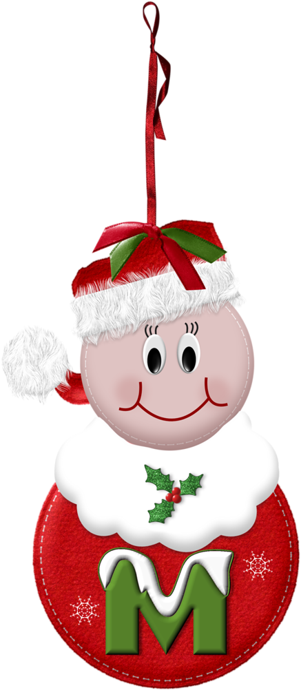 Wishingonastarr Cu Mrs Claus Alpha - Alphabet (478x1024)