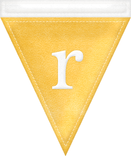 Alphabet Soupalphabet - Alphabet (488x580)