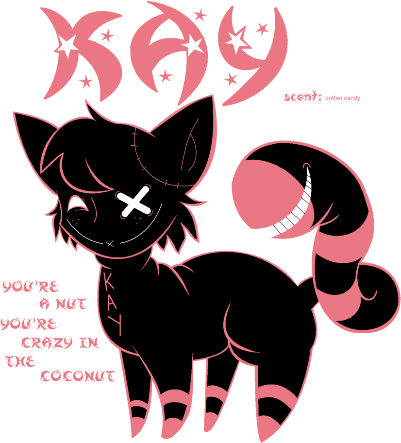Fatass Shadow Cat Sona By Thespiderinthenebula - Dora (856x934)
