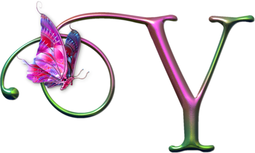 Sophy-katherine «0 79073 2d43e52c L » На Яндекс - Freemans Talya Butterfly Cushion In Pink Size (500x301)